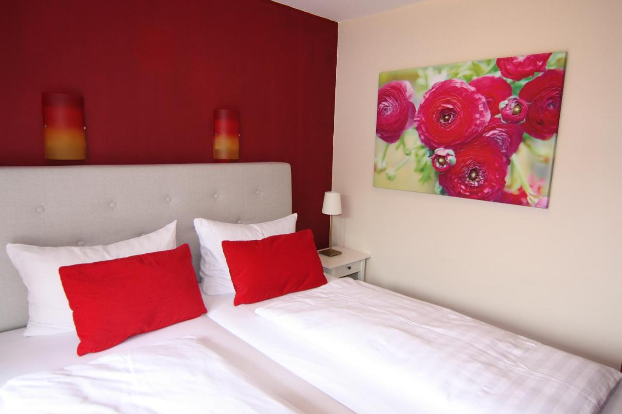 Heddernheimer Hof photo 1