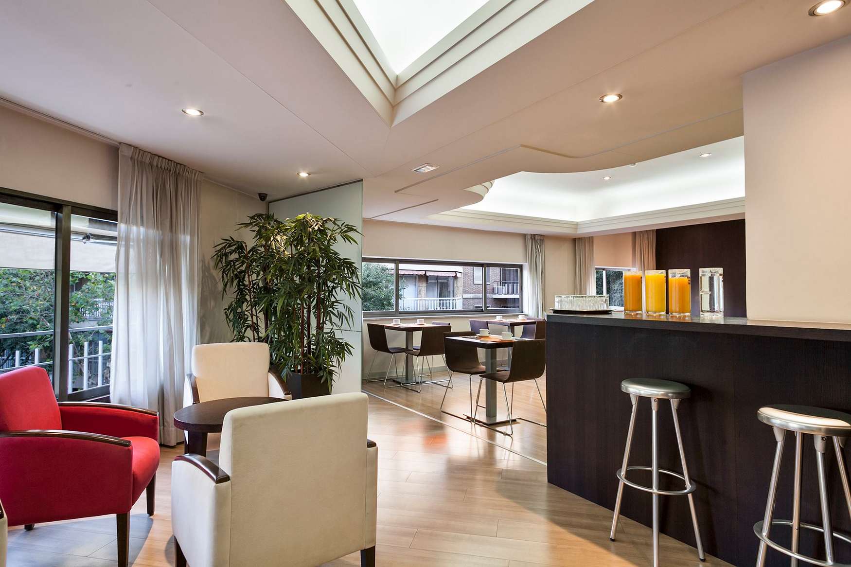 Hotel Acta Antibes photo 1