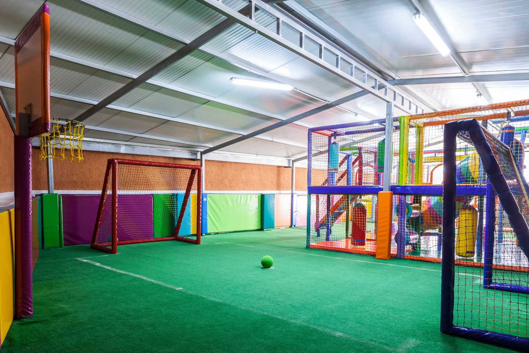 Benidorm Plaza photo 1