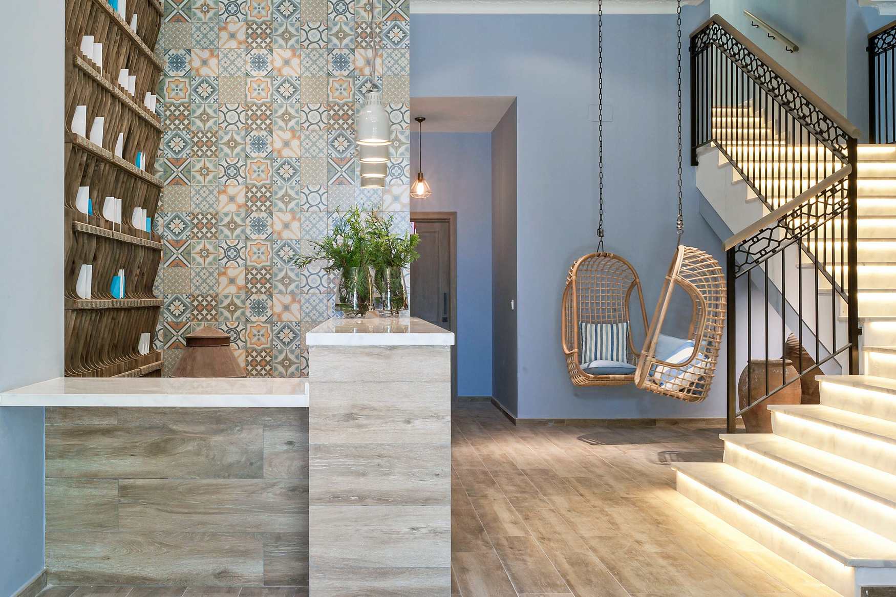 Hotel Boutique Balandret photo 1