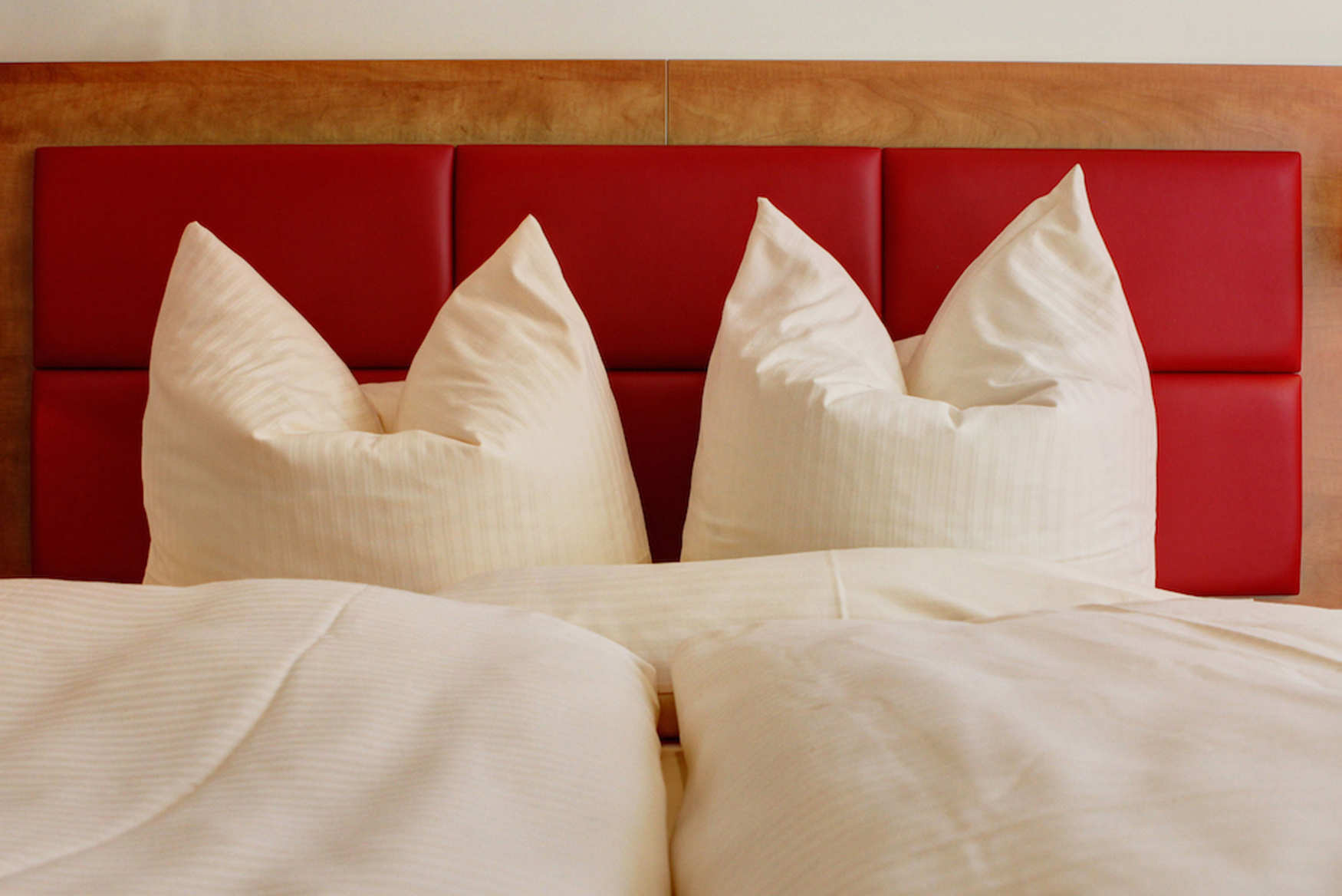 Hotel Condor Munich photo 1