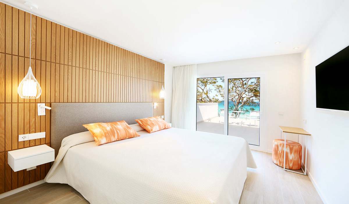 Iberostar Playa de Muro photo 1