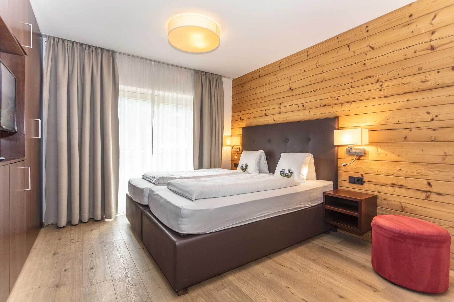 Hotel Kammerlander photo 1