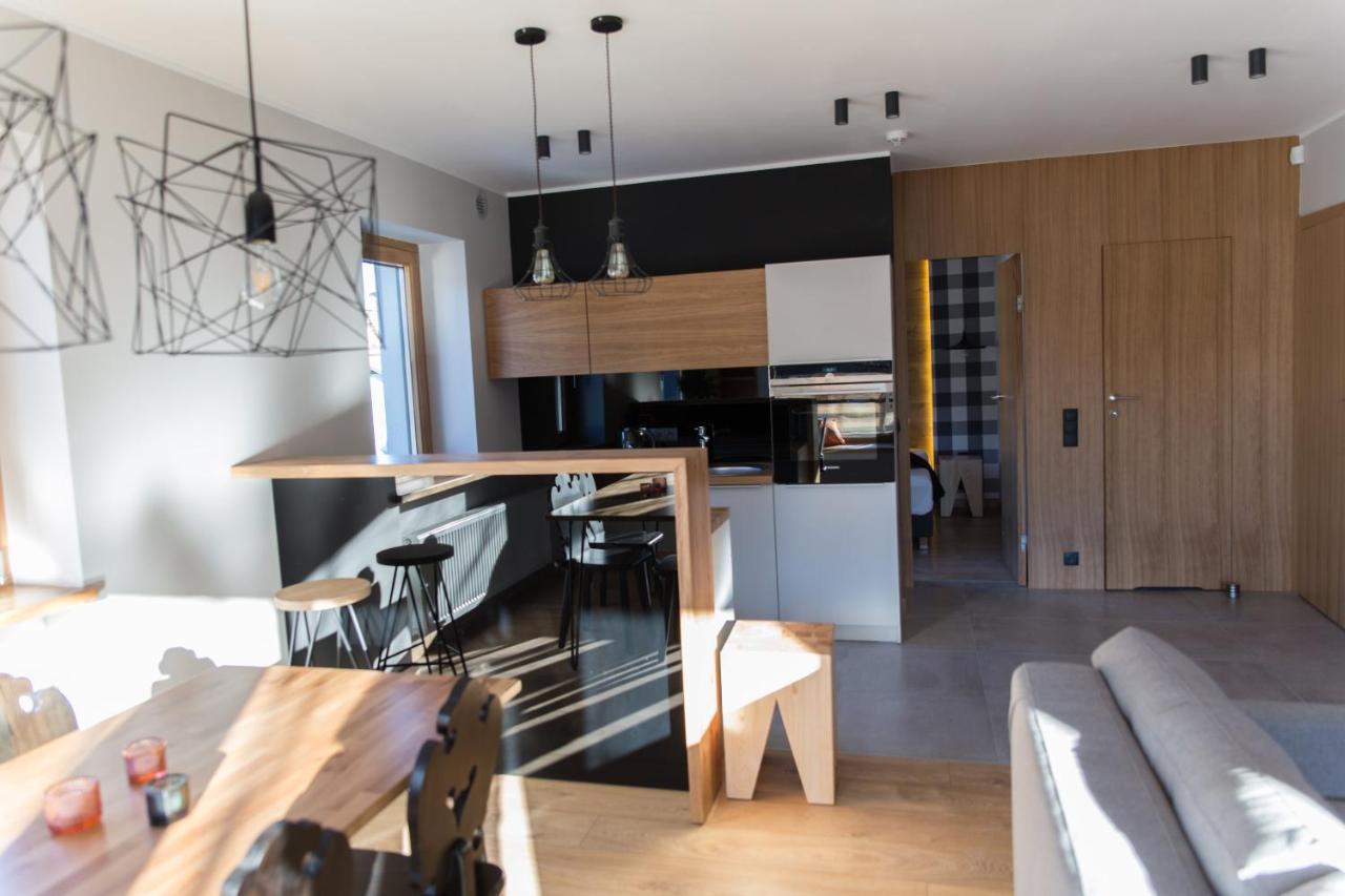 Kandahar Lodge Garmisch photo 1