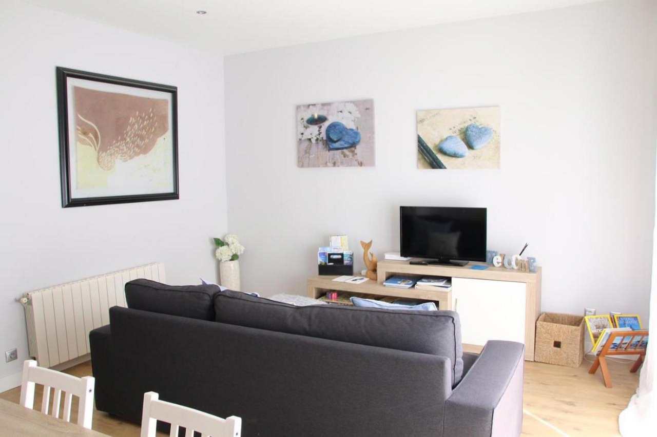 La Magnòlia i L´Alzina photo 1