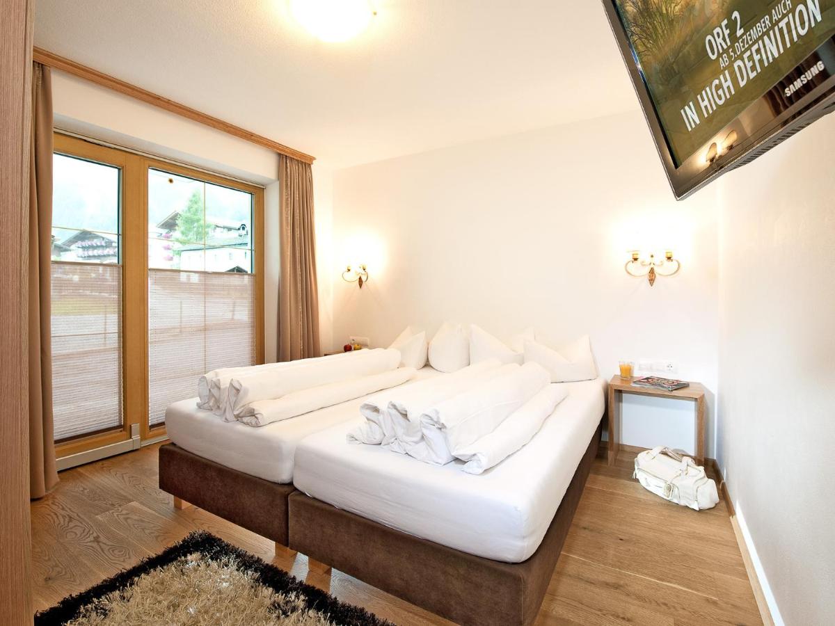 Landhaus Anja photo 1