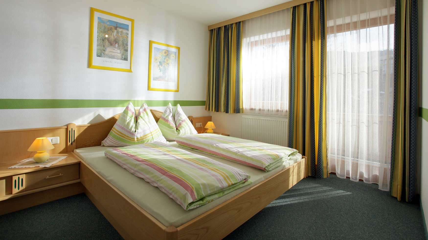 Landhaus Heim photo 1