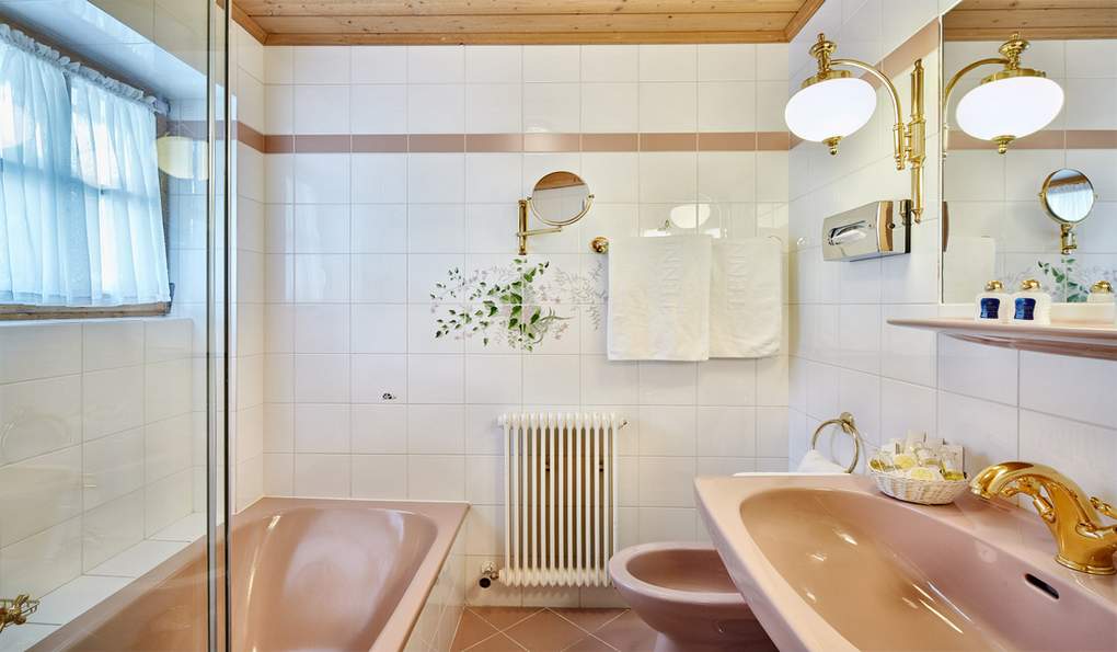 Landsitz Römerhof photo 1