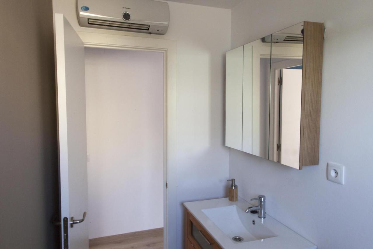 Mont-Roig Apartment photo 1