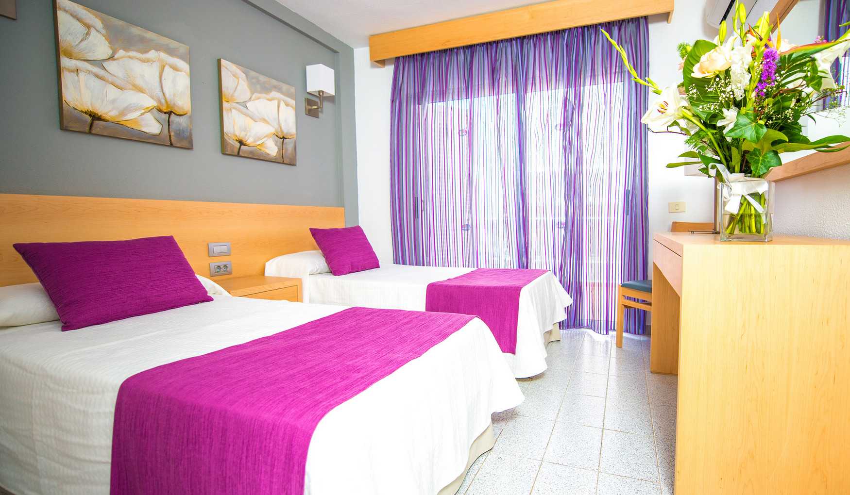 Ona el Marqués photo 1