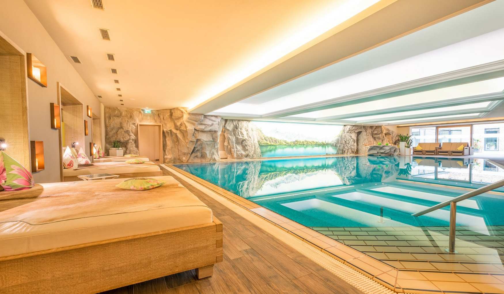 Hotel Franks photo 1