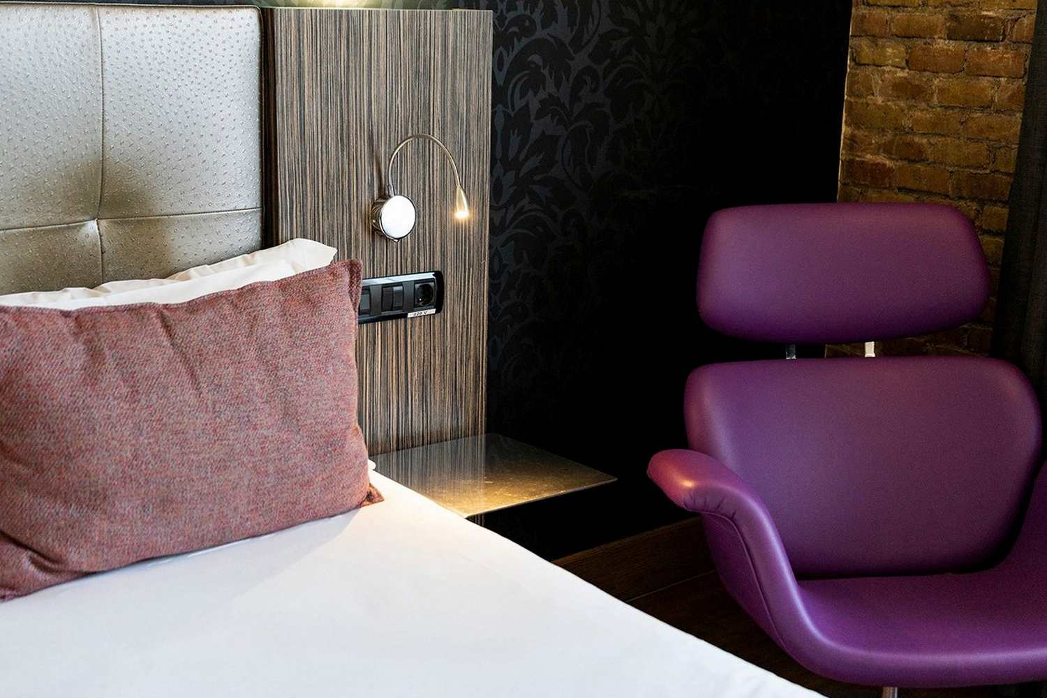 Petit Palace Museum photo 1