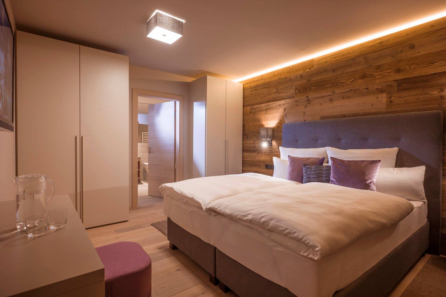 Postresidenz photo 1