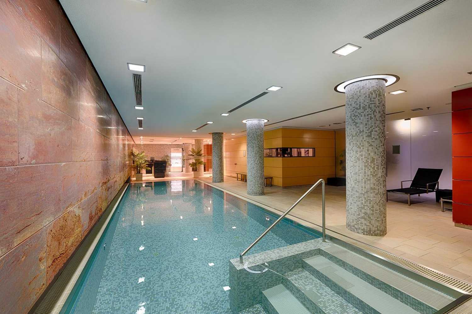 Radisson Collection Hotel, Berlin photo 1