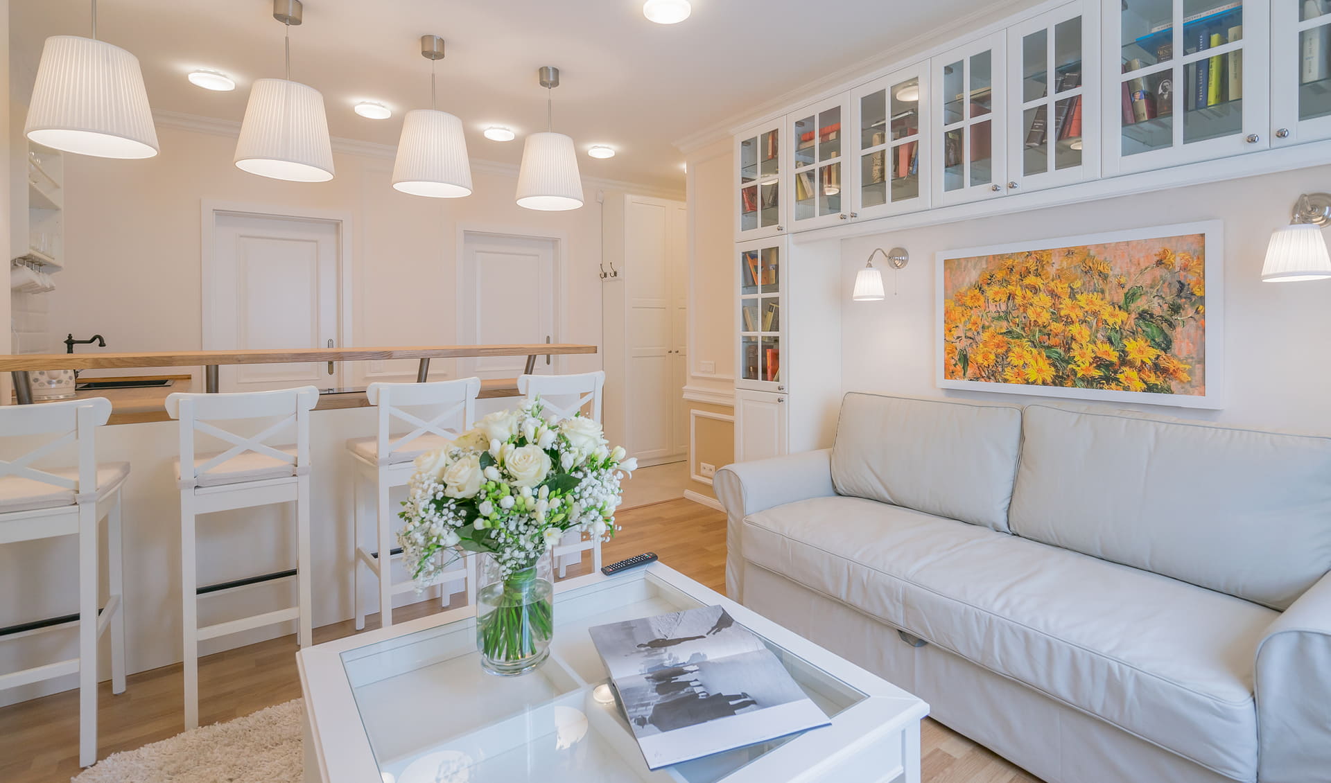 Revelton Suites Karlovy Vary