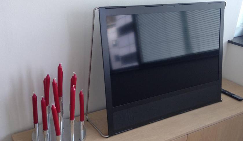 Salzburg City Appartement photo 1