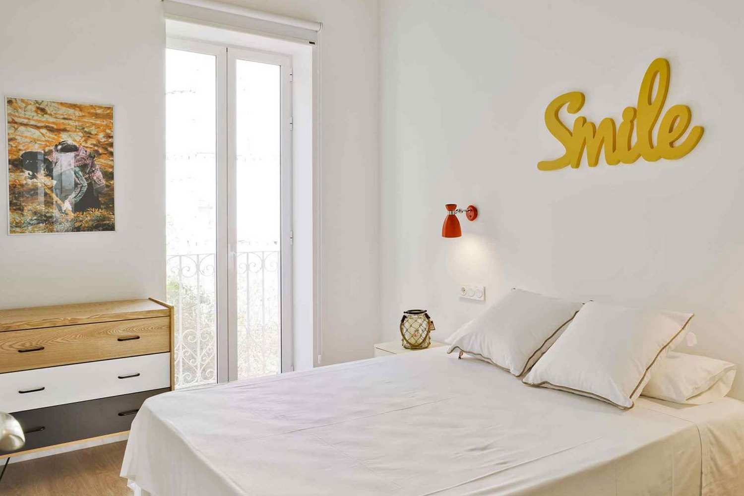 MyFlats Luxury City Center photo 1