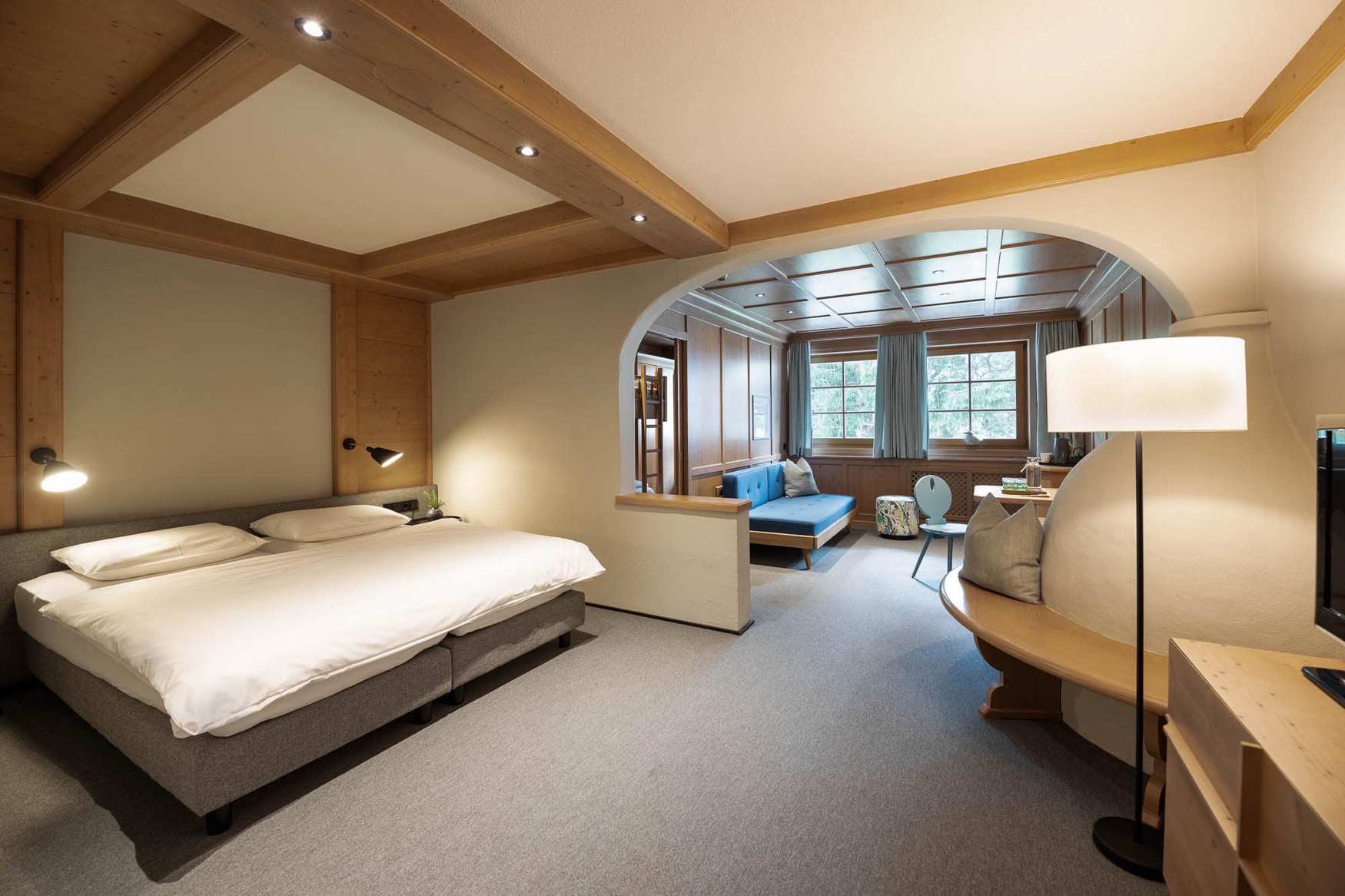 Schönherr Haus photo 1