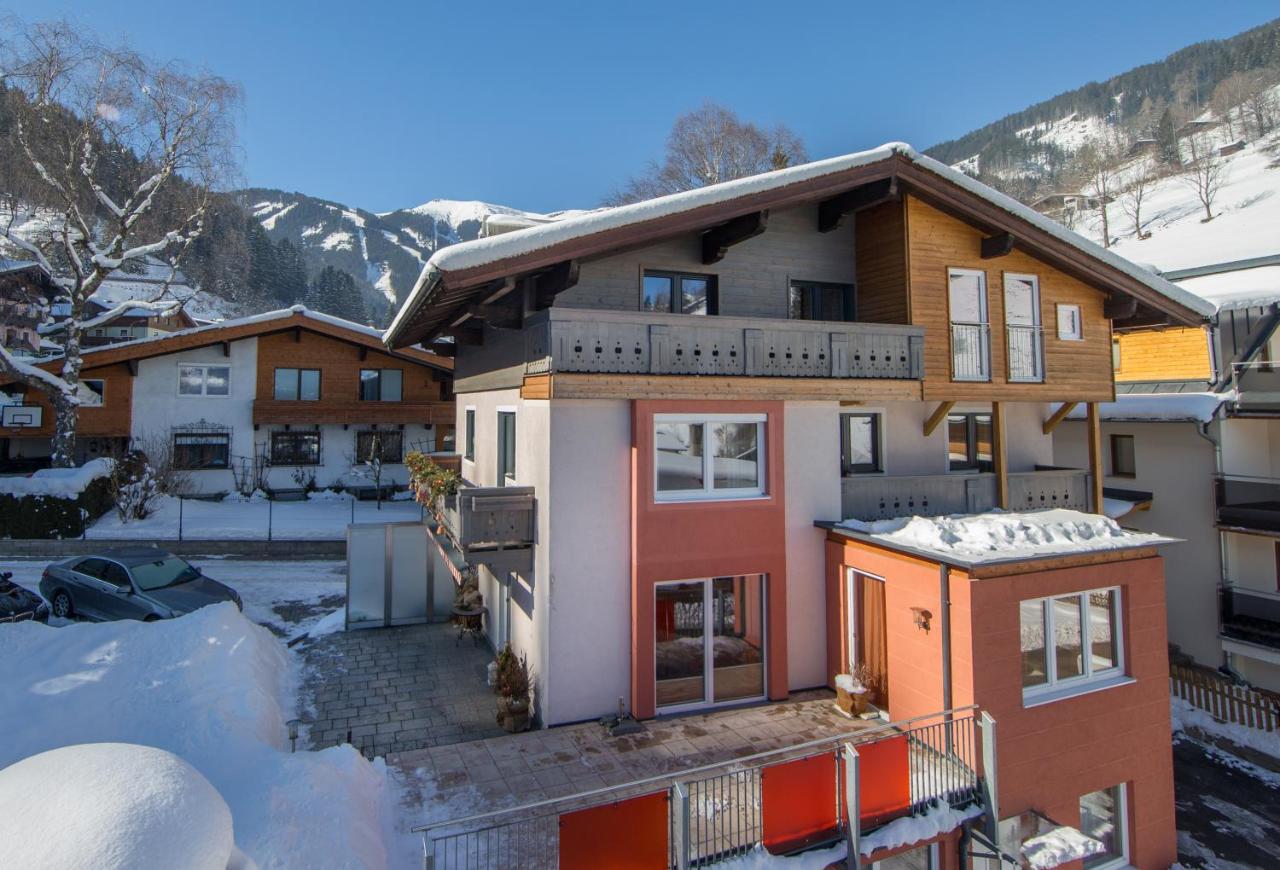 Schwaiger Appartements photo 1