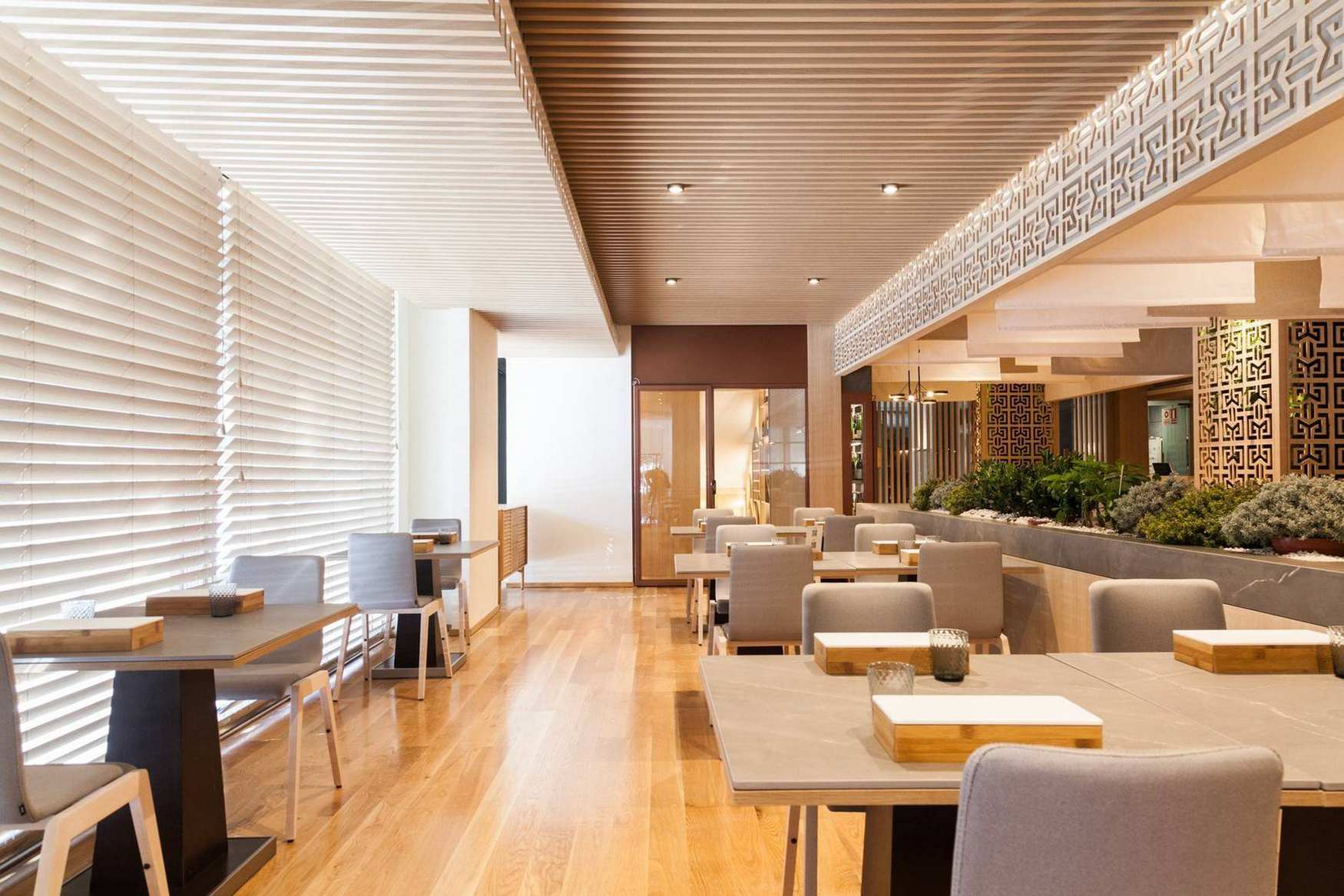 SH Valencia Palace photo 1