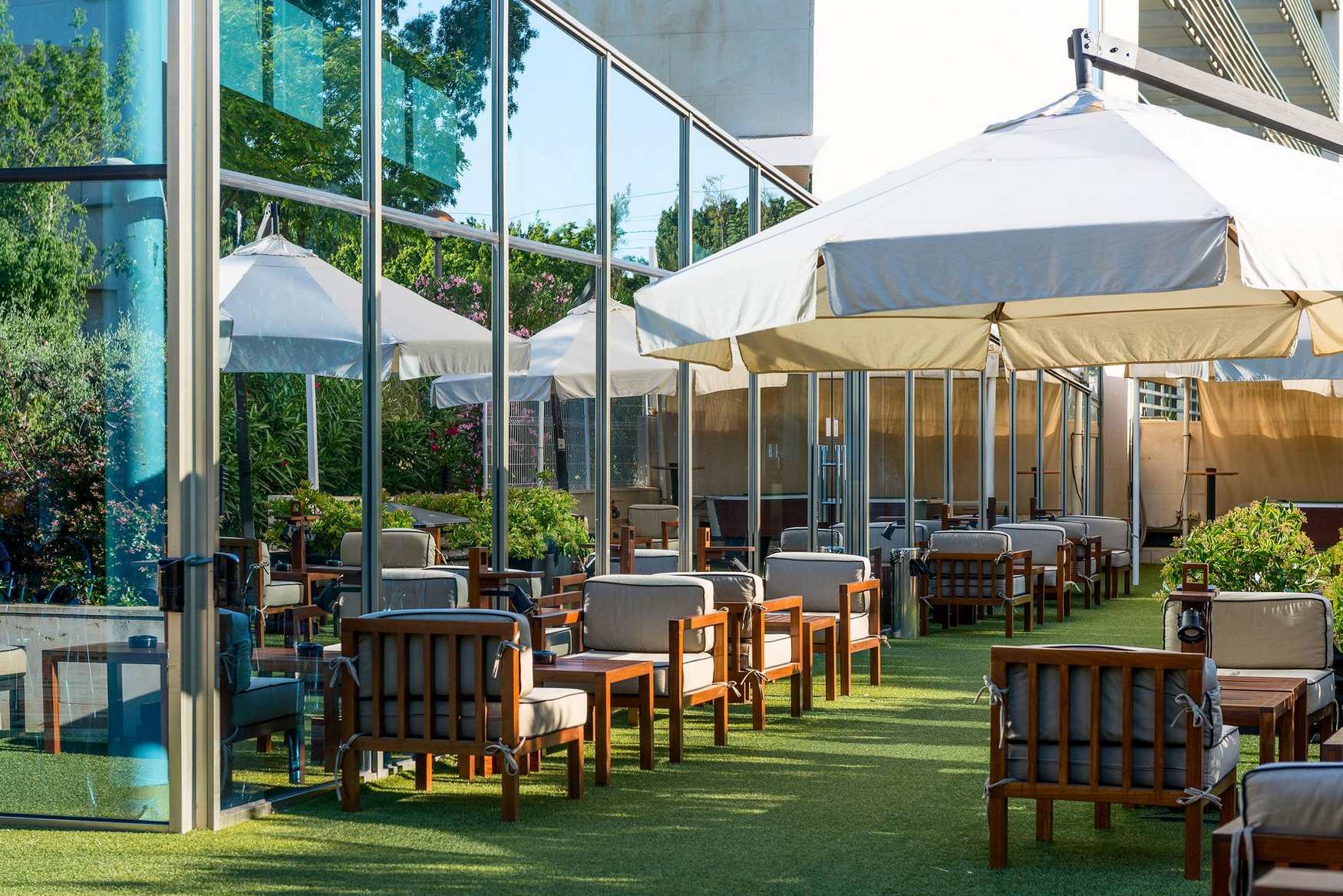 Sol Port Cambrils photo 1