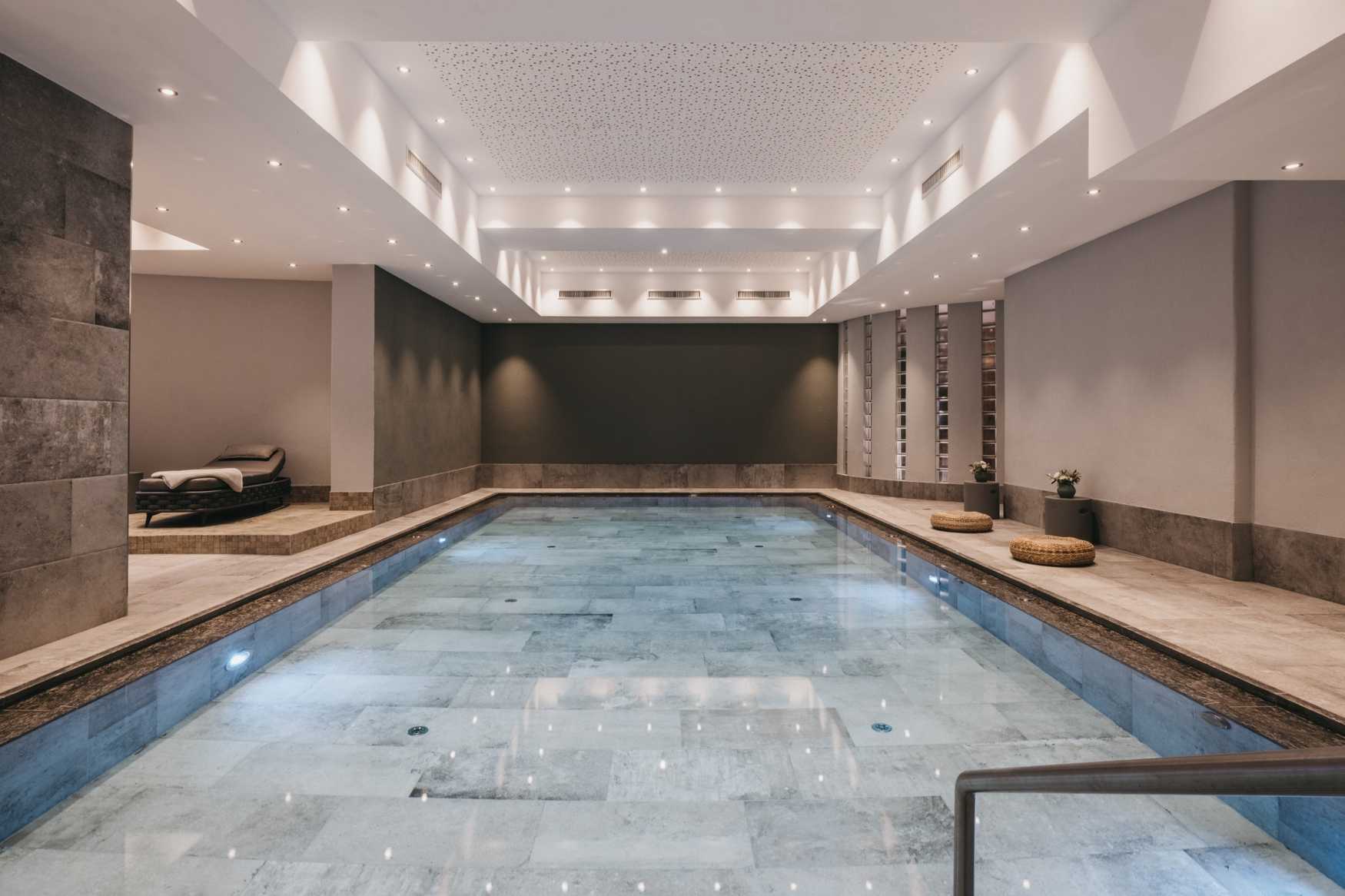 VAYA St. Zeno photo 1