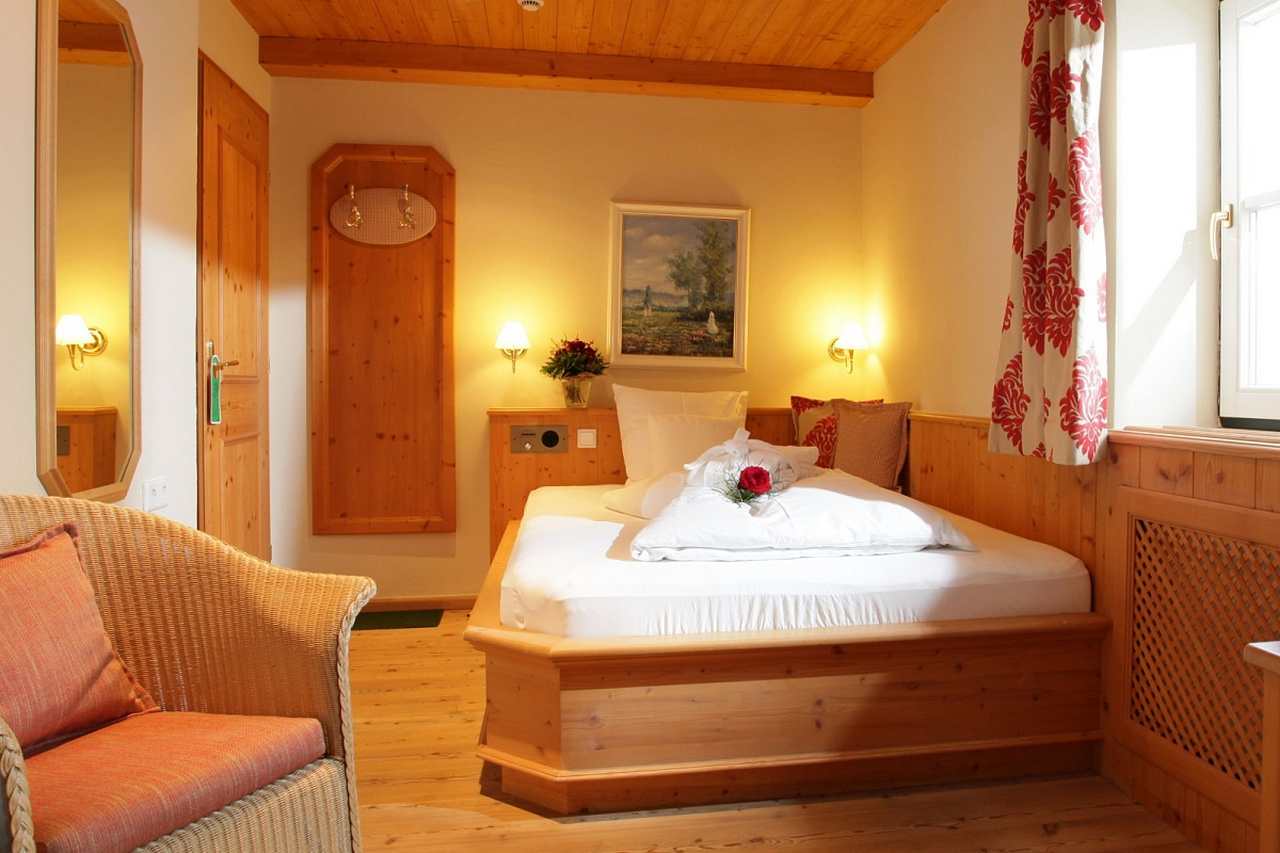 Villa Lisa Kirchberg photo 1