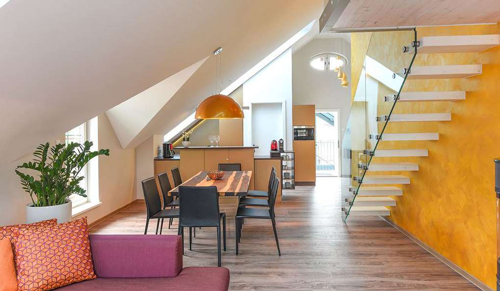 Villa Salzburg by Welcome-to-Salzburg photo 1