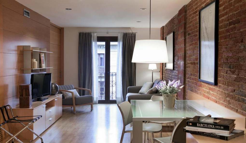 Wello Apartments photo 1