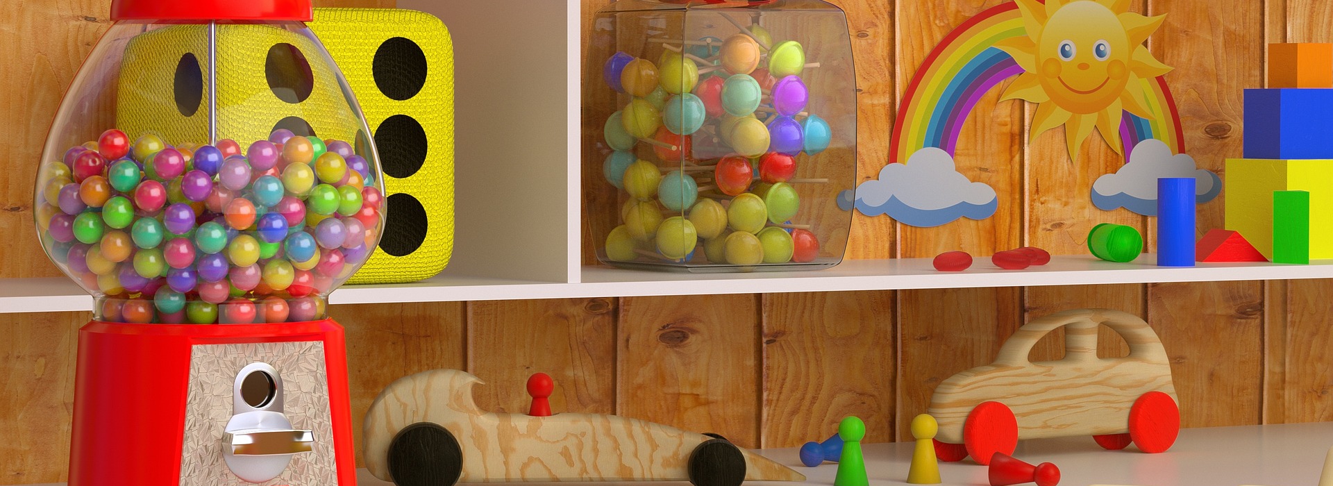 Hotels With Mini-club