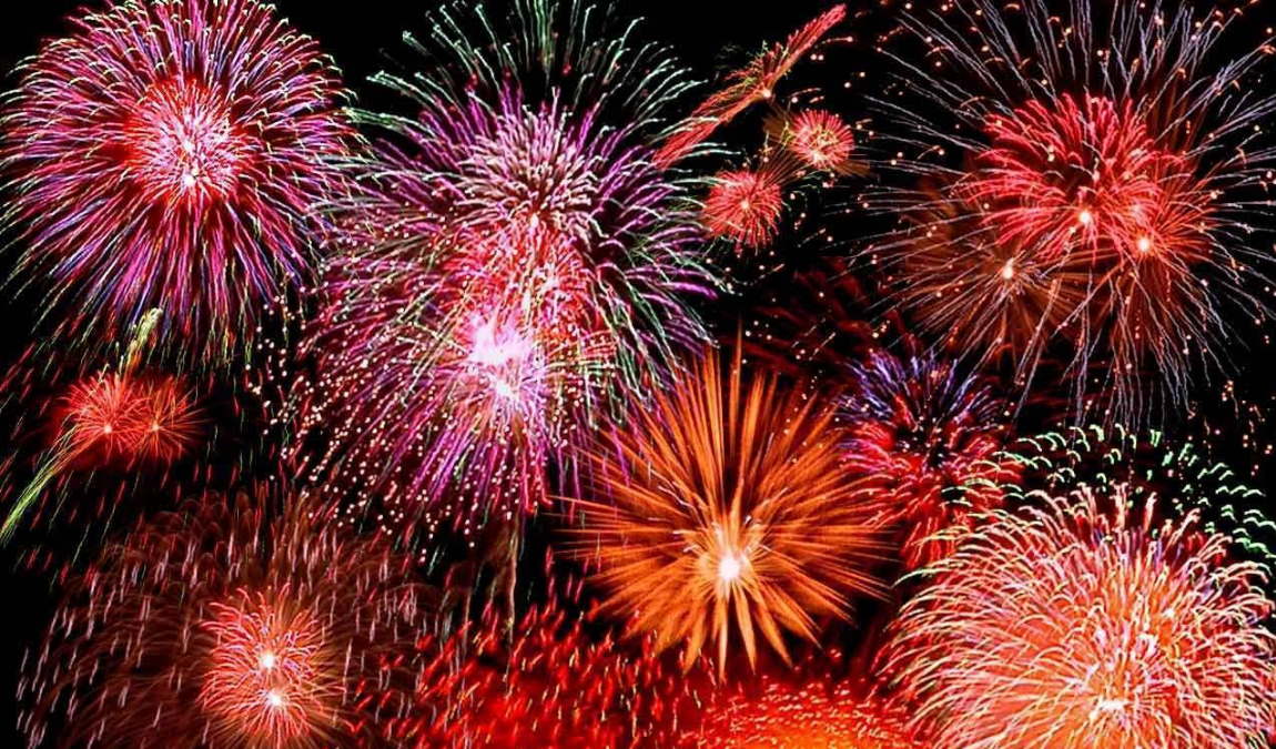 costa brava in july photo 4