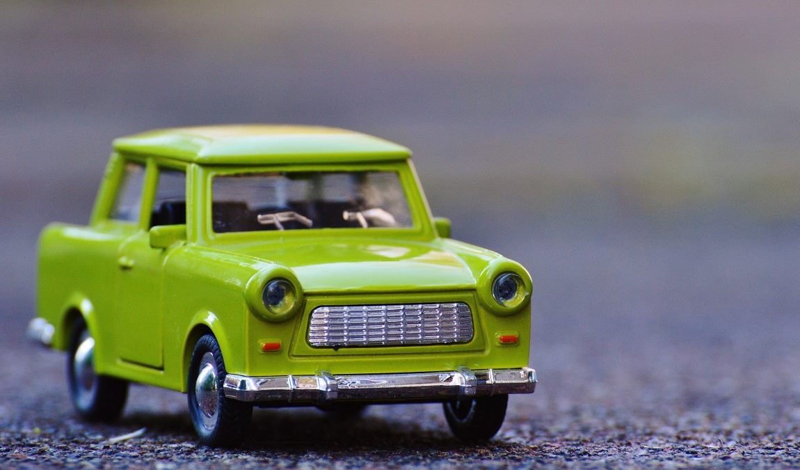 what to buy in berlin: 18 ideas of perfect berlin souvenirs and gifts to bring home photo 4