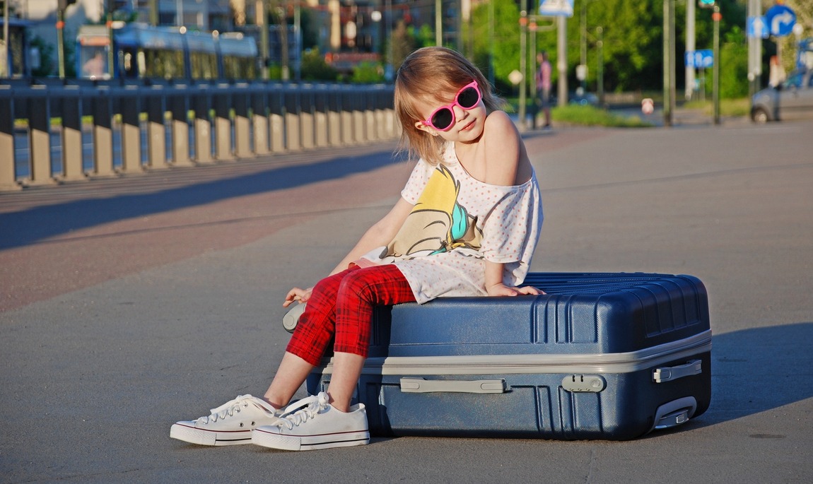 what to pack for travelling to barcelona photo 2