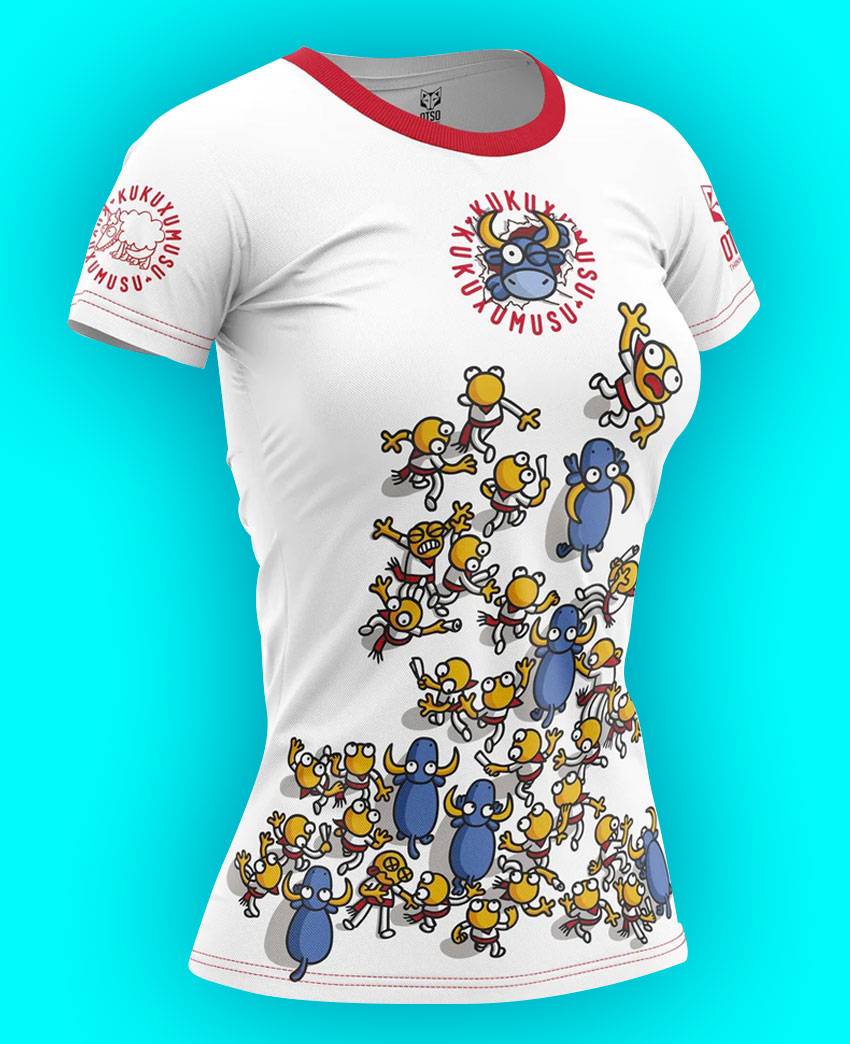 what to buy in spain: the 31 best souvenirs for adults and kids photo 6