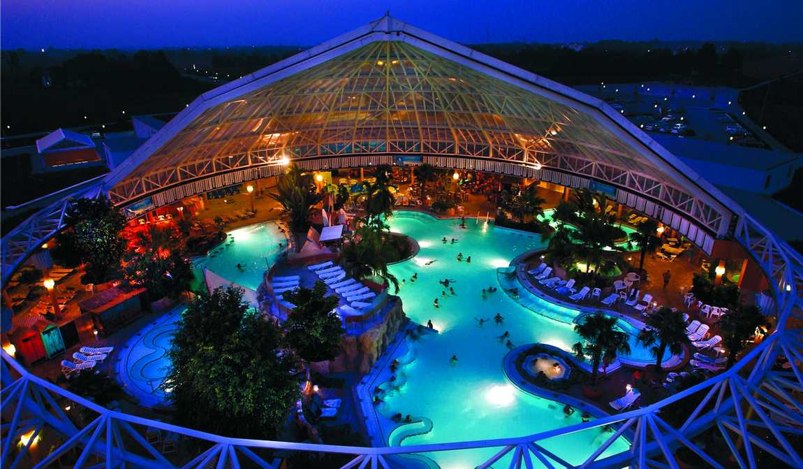 best places to visit in munich with kids in 5 days: your itinerary photo 13