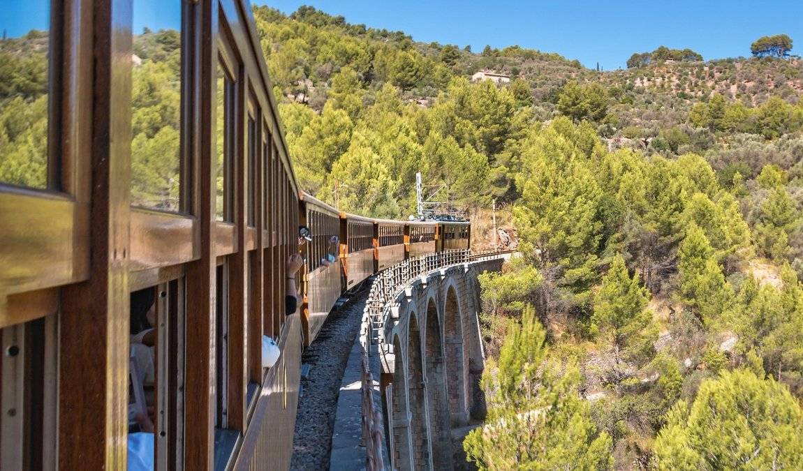 mallorca in september photo 6