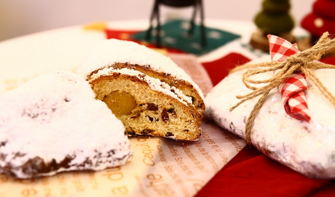 souvenirs from bremen: top-10 ideas to remember your magical visit photo 9