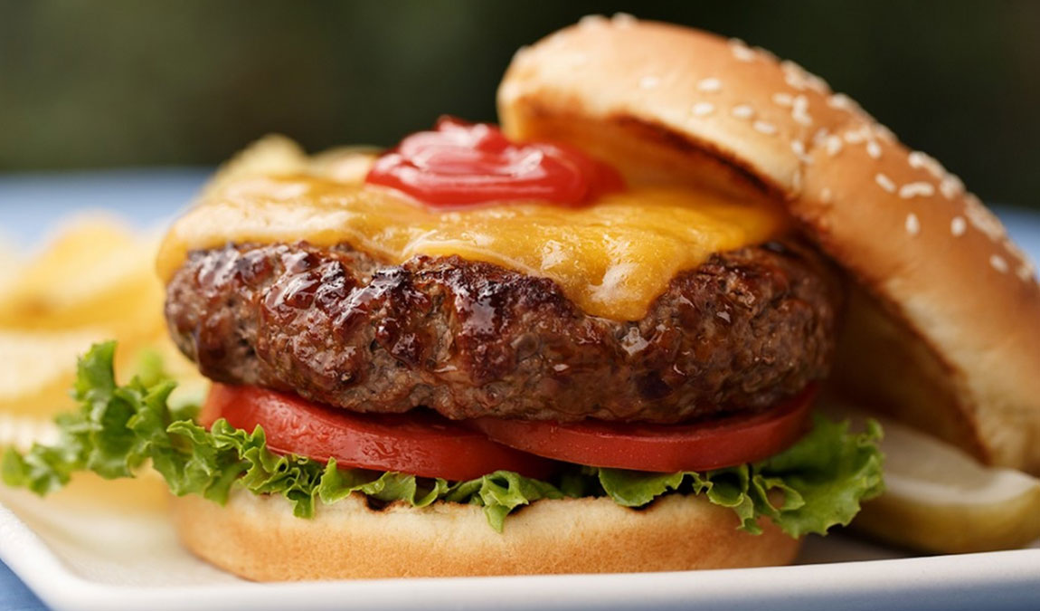 10 interesting facts about hamburg photo 3