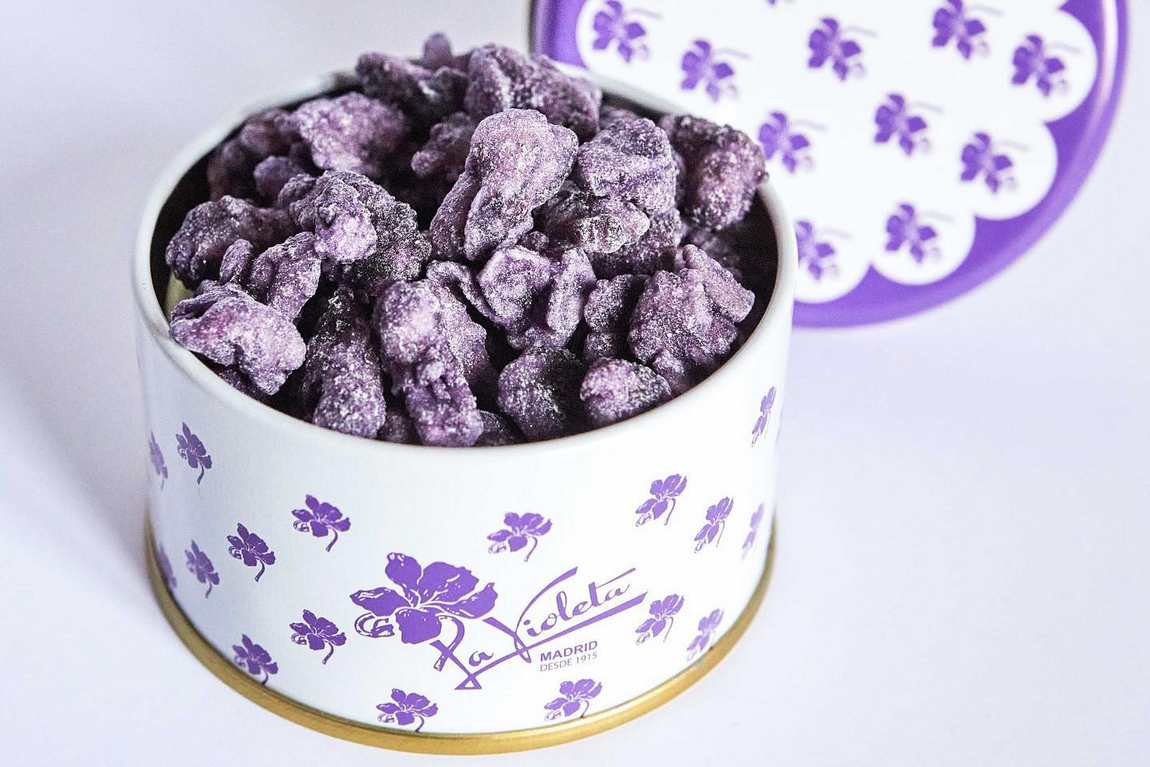 what to buy in spain: the 30 best souvenirs for adults and kids photo 16