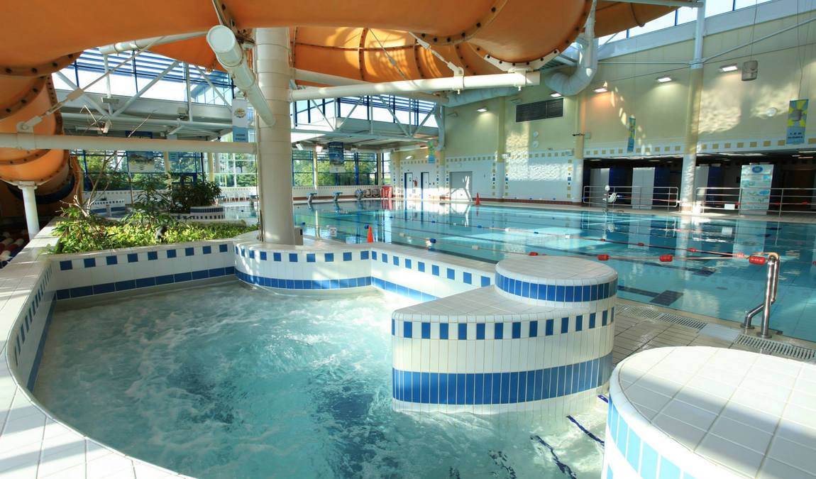 czech republic in may: family fun and sunshine photo 6