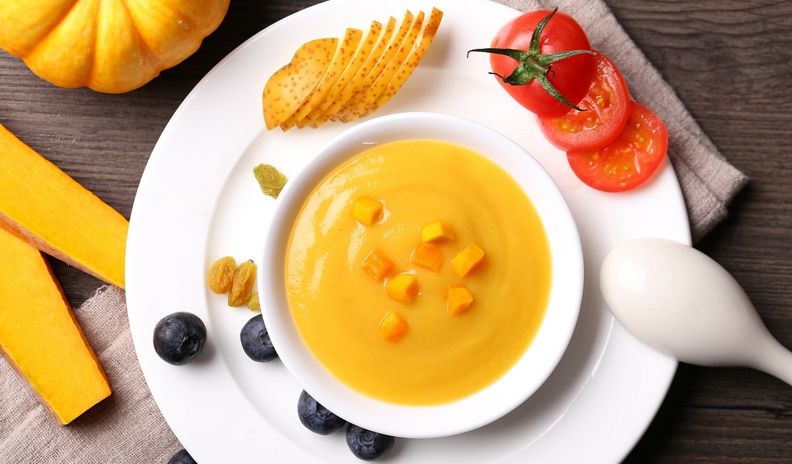 prices in berlin for food in restaurants, cafes and supermarkets photo 8