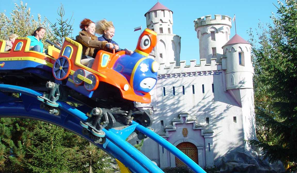 best places to visit in salzburg with kids in 7 days: your itinerary photo 9