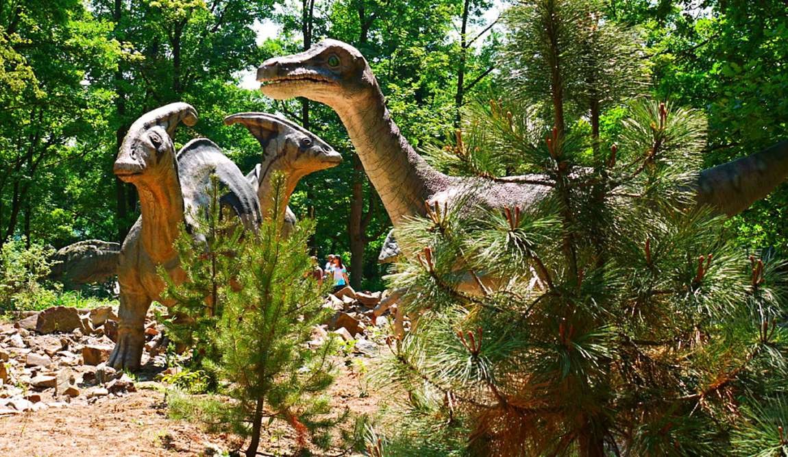 6 holiday ideas for autumn break in europe photo 7