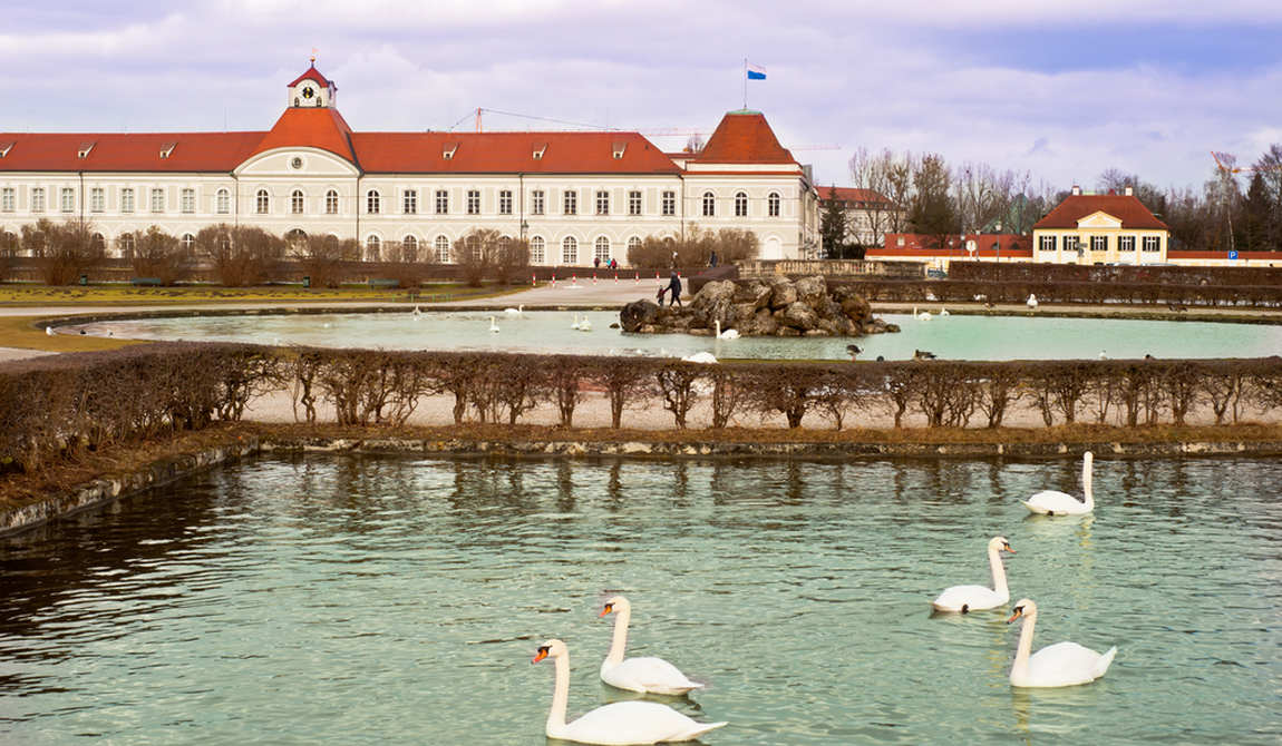 best places to visit in munich with kids in 5 days: your itinerary photo 4