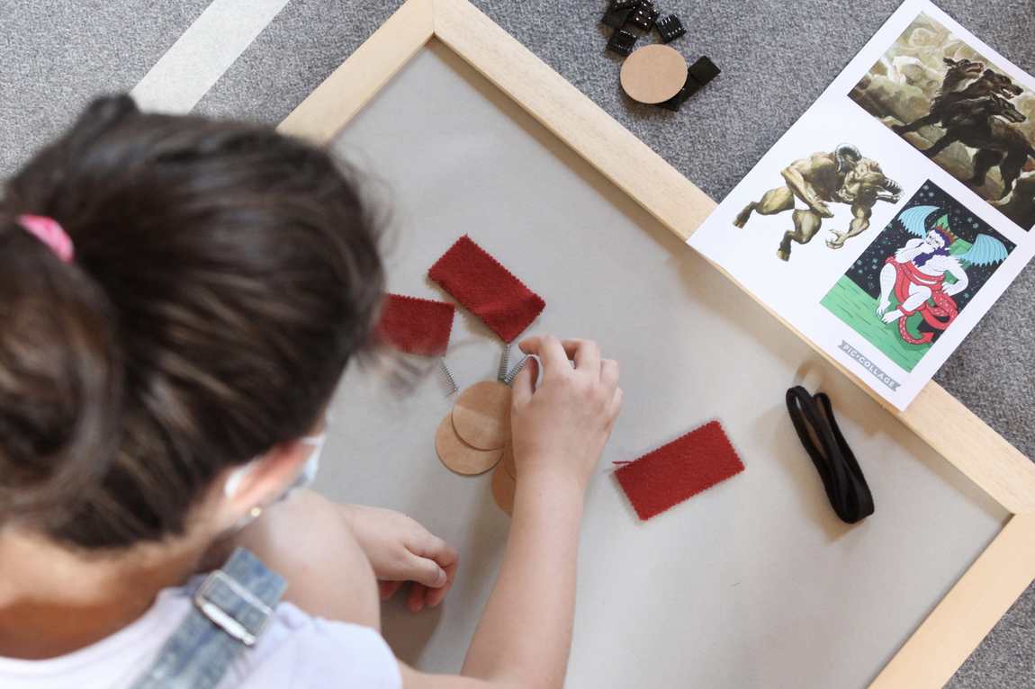 best children's museums in europe photo 8