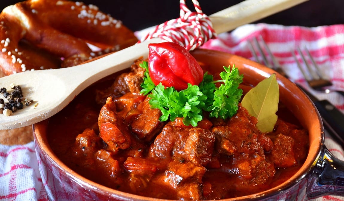 food prices in karlovy vary photo 02