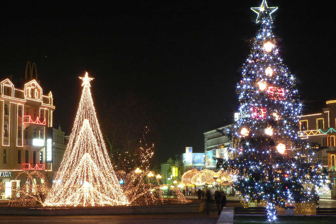 the best family getaways for new year’s eve around the world photo 3