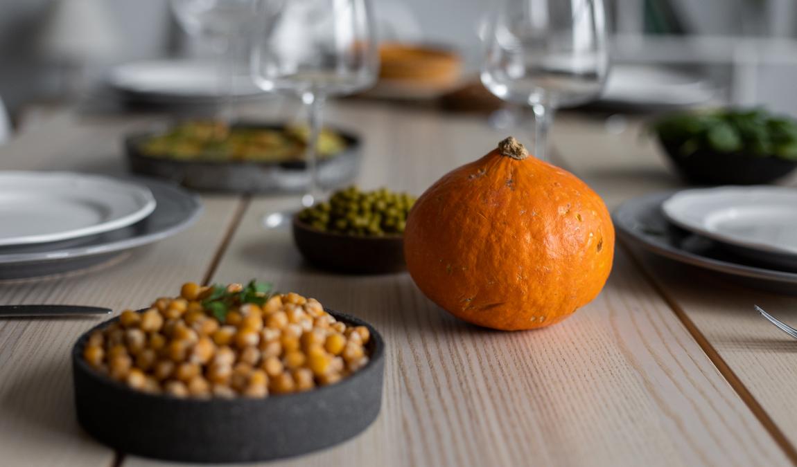 prices in seville for food in restaurants, cafes and supermarkets photo 1