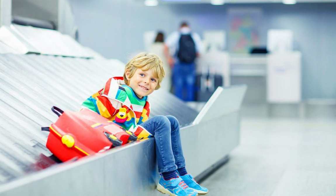 6 holiday ideas for autumn break in europe photo 1