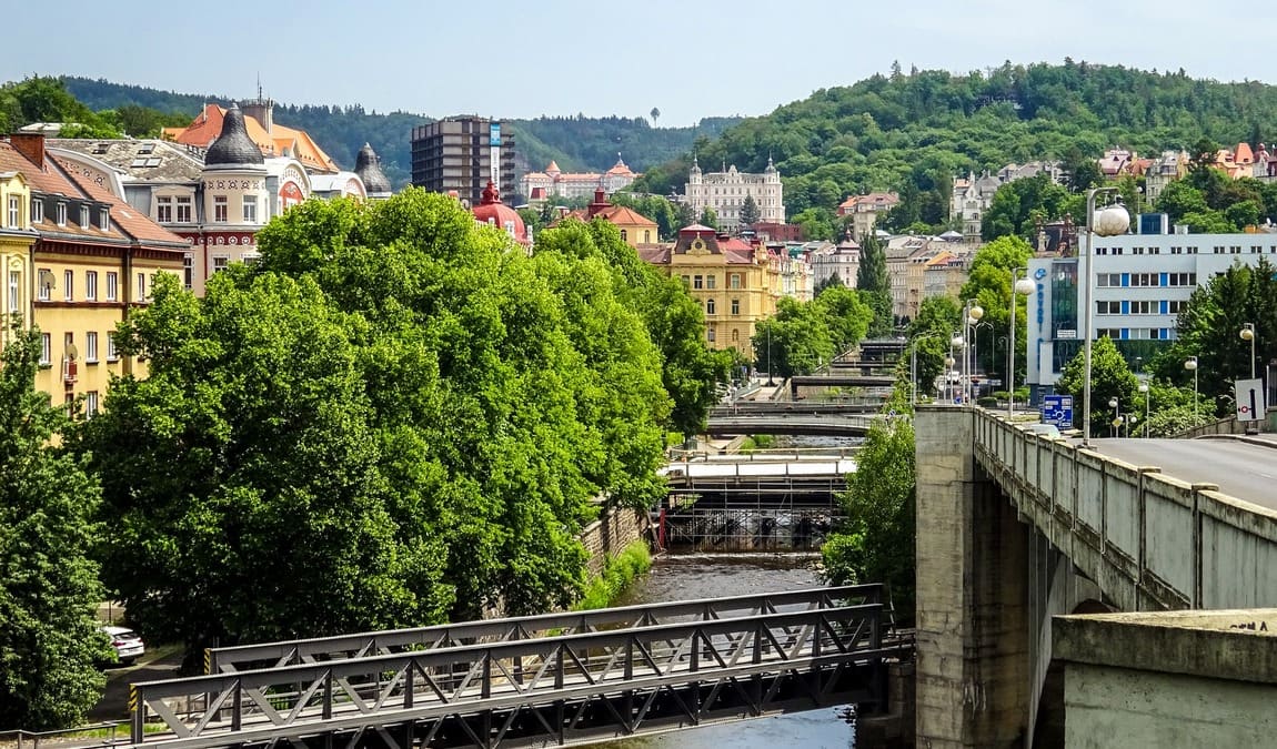 exploring karlovy vary in may photo 1